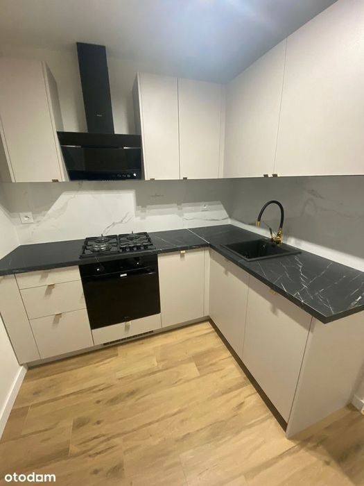 Na sprzedaż 2-pokojowe mieszkanie 48 m² – Podolszyce Północne