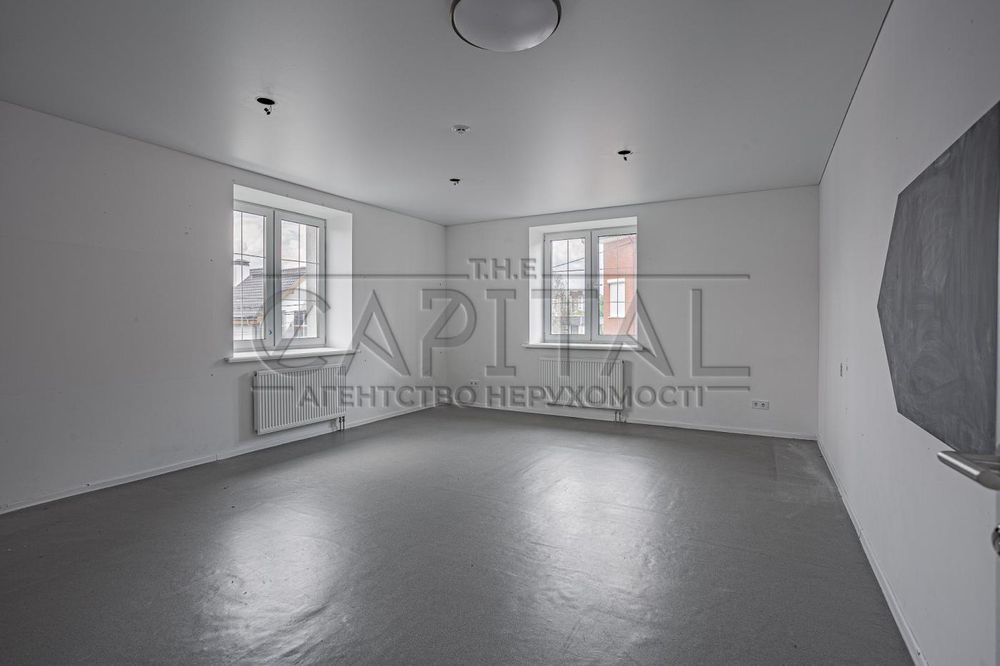 Продаж будинку, КМ Щастя, Жуляни, Солом'янський р-н