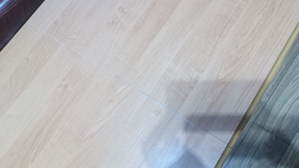 Ława rozkładana 70-130+40