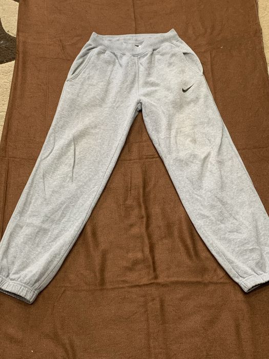 Спортивні штани Nike (original)