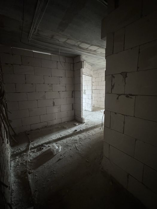 Продаж 2-х рівневої квартири в м.Коломия