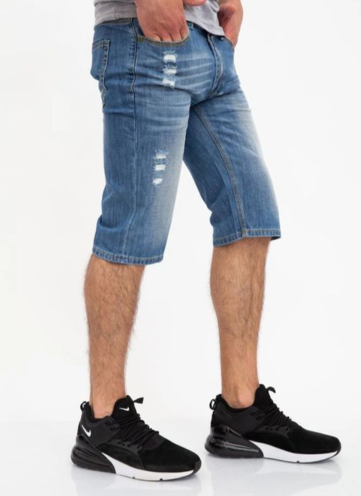 Продам шорти AGER (розмір W30)