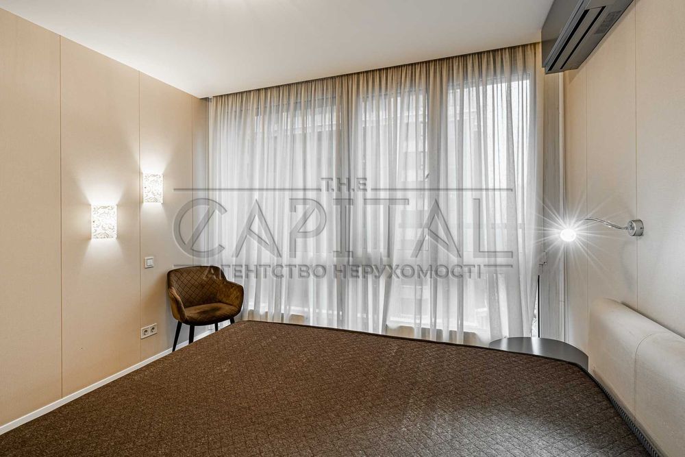 Аренда Квартиры ЖК Хоффманн Хаус ЖК Hoffman House