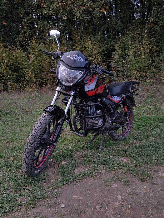 Продам senke sk 150