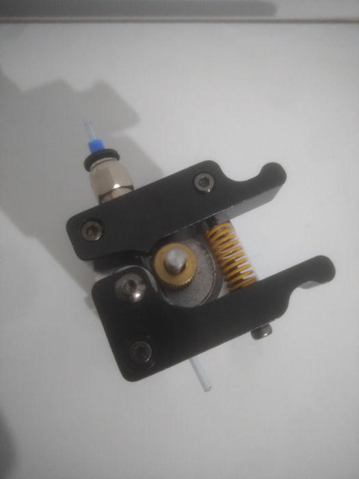 3D Printer Extruder424592512176640001