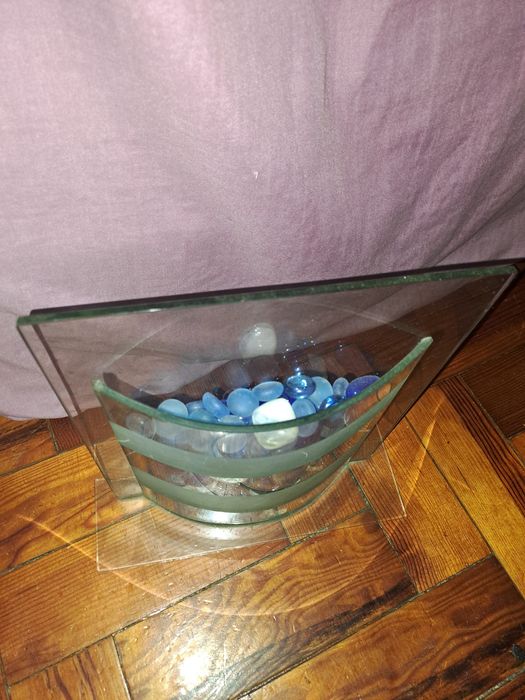 Acessórios decorativos