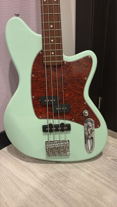 Ibanez TMB100 Talman