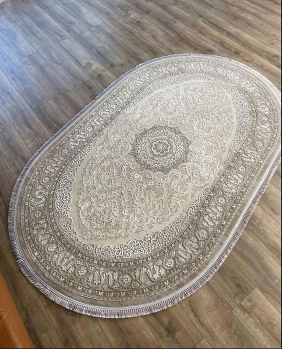 Турецькі килими гарної якості!!!