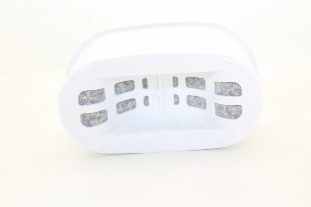 WKŁAD DO WODY DAFI UNIMAX FILTR DO BRITA oryginlany wapiennikowa 6 zap