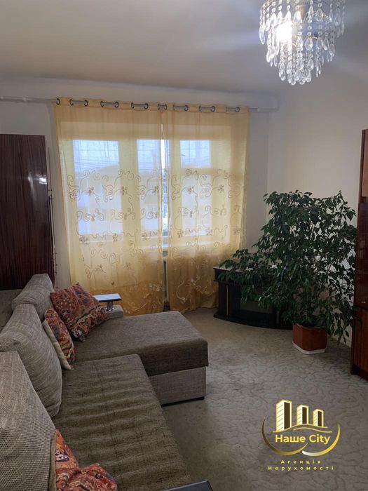 3-rooms apartment apartment by the address st. Gorodotskaya ul (area 58,5 m²) - Atlanta.ua - photo 10