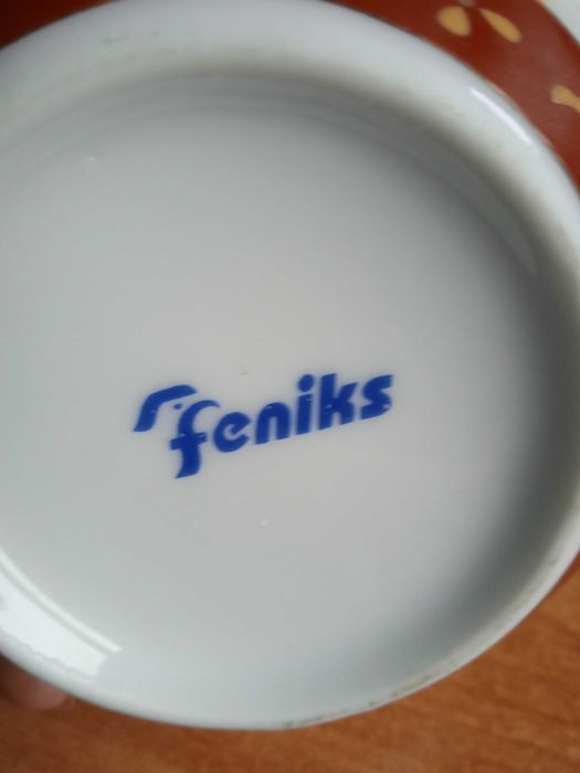 Cukiernica z przykrywką