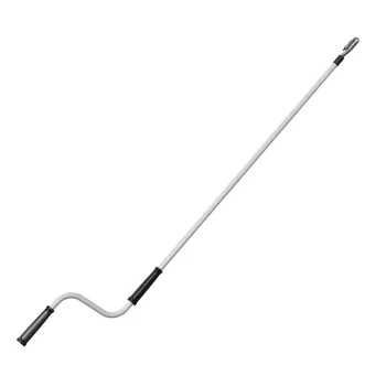 Toldo Manual de Parede Terraço