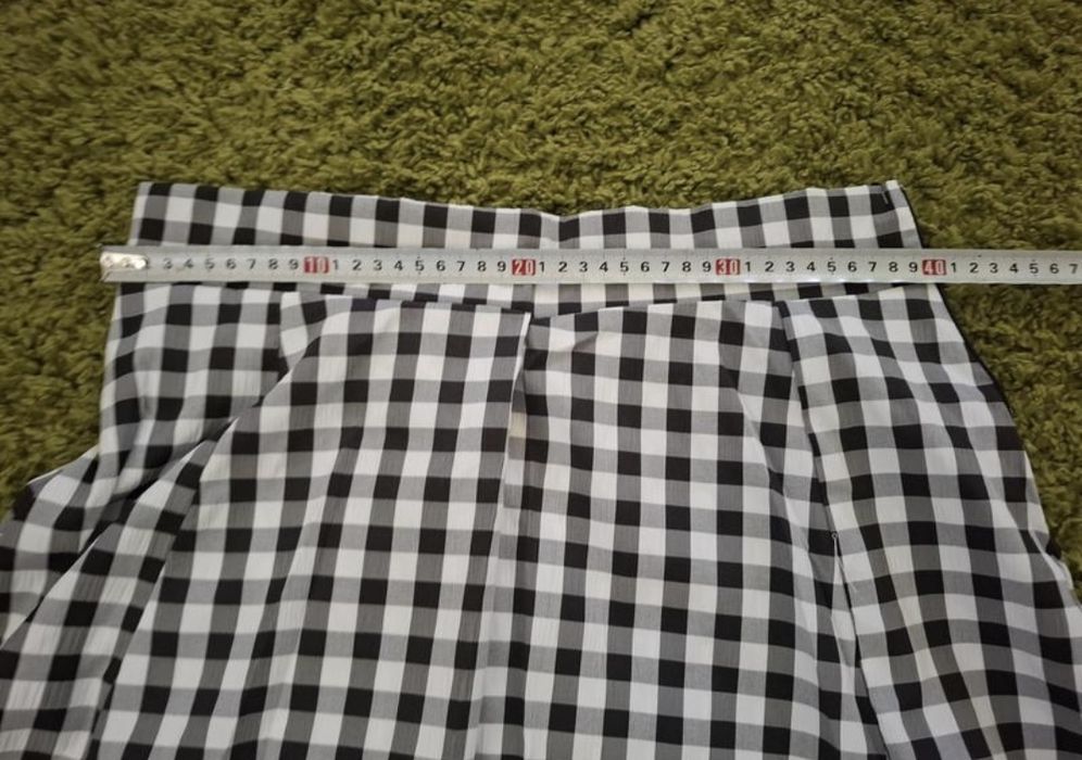 Стильна довга спідниця 48-50 р.