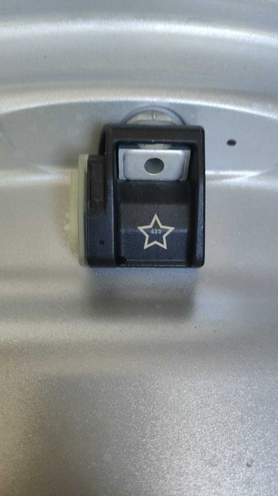 Felgi aluminiowe Audi Vw  Bmw Seat Mercedes 18'' 5x112 + TPMS (OL437F)