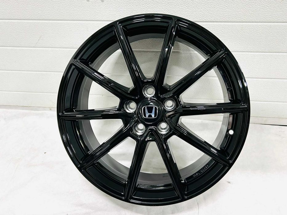 alufelgi r18 5x114,3 HONDA NOWE! Accord Civic CR-V FR-V HR-V CH-R