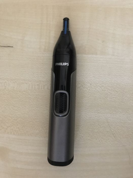 Триммер Philips...