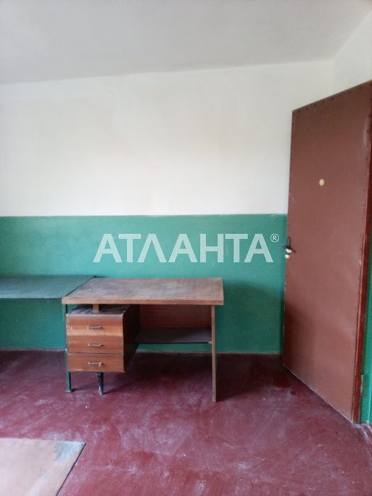 Зимняя дача в жилом состоянии в с. Визирка. Участок 7.3 сотки!