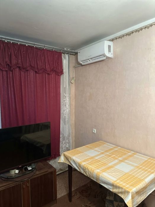 Продаж двокімнатної квартири по вулиці Сагайдачного