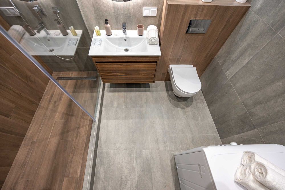 Аренда апартаментов посуточно/помесячно 32 Жемчужина/4012