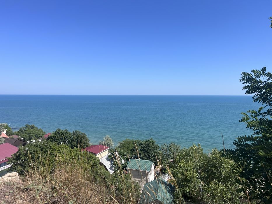Сдам дачу у моря
