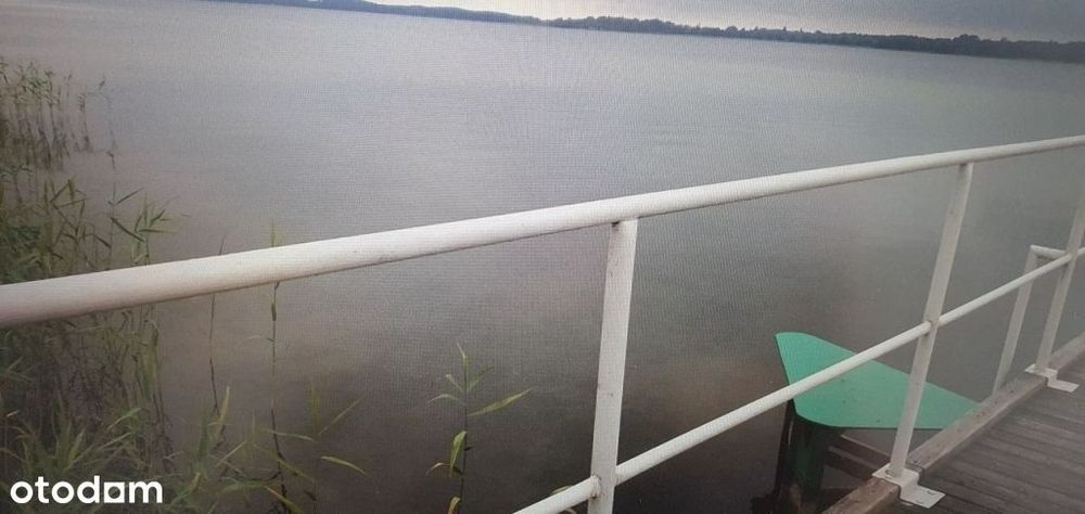 Działki w bliskiej okolicy Stargardu - Widok 6