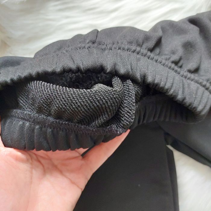 Дитячий костюм 86/ 92