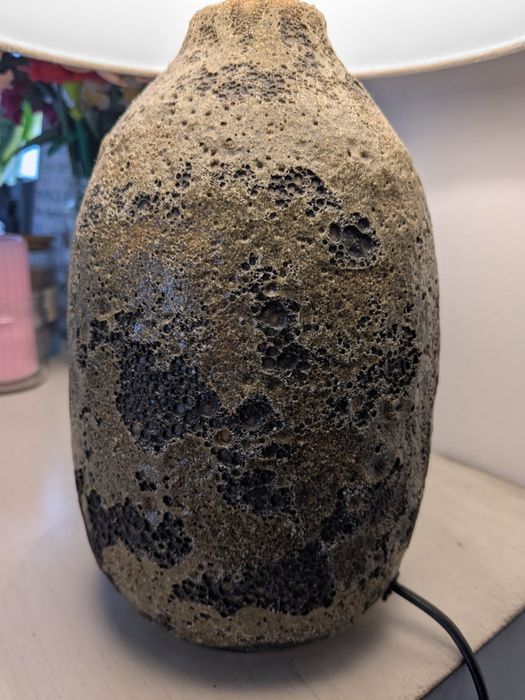 Candeeiro de mesa Area Store