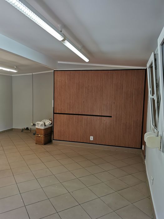 Pawilon handlowy, lokal użytkowy biurowy usługowy magazyn na wynajem