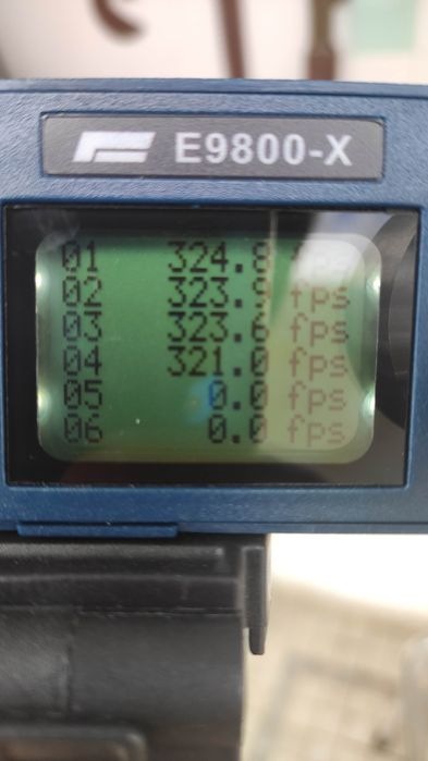 rifle M4 G&G VLKTOR airsoft venda só a associados oeiras