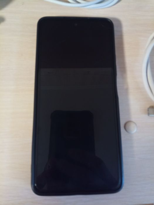 Продам    телефон