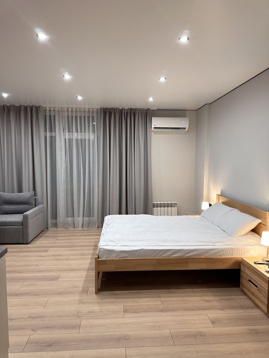 Оренда квартири Сонячне Закарпаття