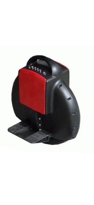 Моноколесо діаметр 14 дюймів