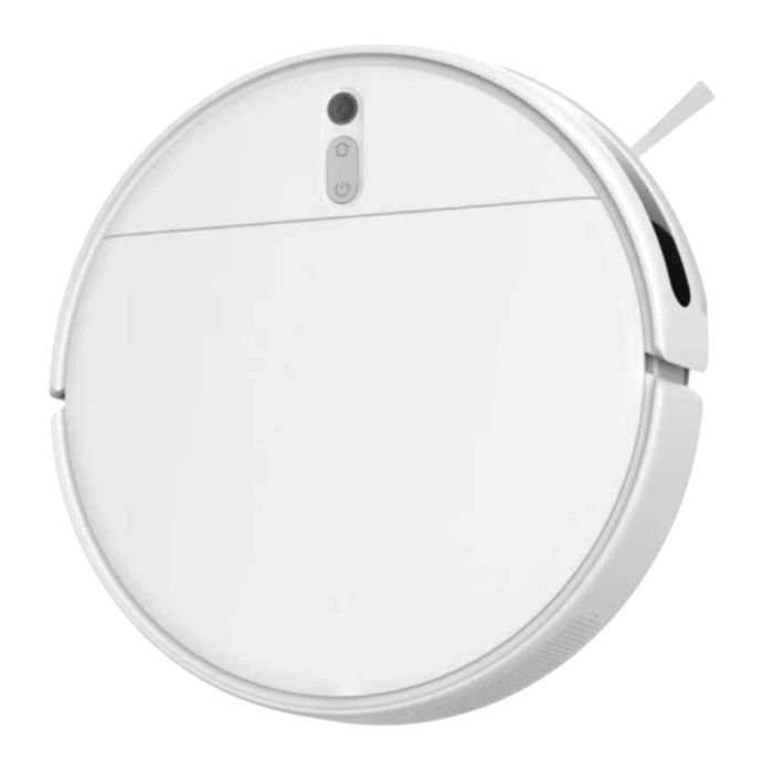 Xiaomi Mi Robot Vacuum Mop 2 Lite