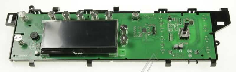 Display card plate/electronic module64409248720386121