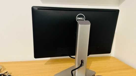 Dell P2314H Monitor – A Unique Opportunity in Impeccable Condition64284540349826121