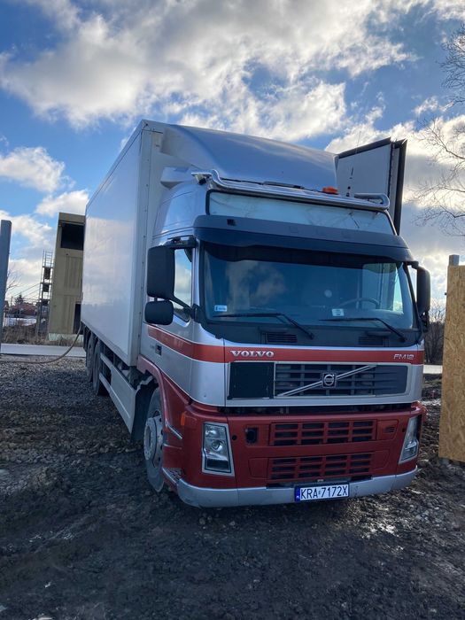 Przewierty Sterowane. ZIELMAG.