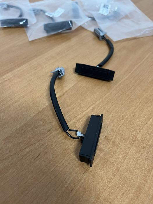 Кнопка відкривання багажника Note Nissan Qashqai X-Trail  90602JD00B