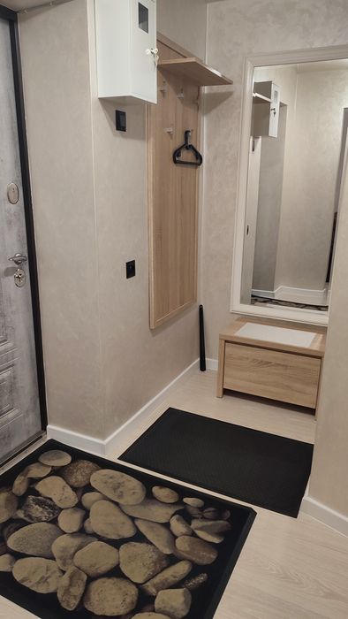 ТЕПЛА!Центр/Вокзал /Подобово /Погодинно