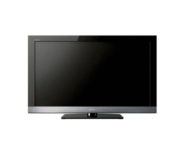Sony Bravia telewizor 40” w pełni sprawny