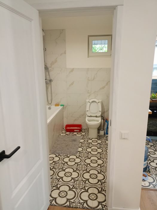 Продаю дом в Киеве,63 м2-92.000 долларов