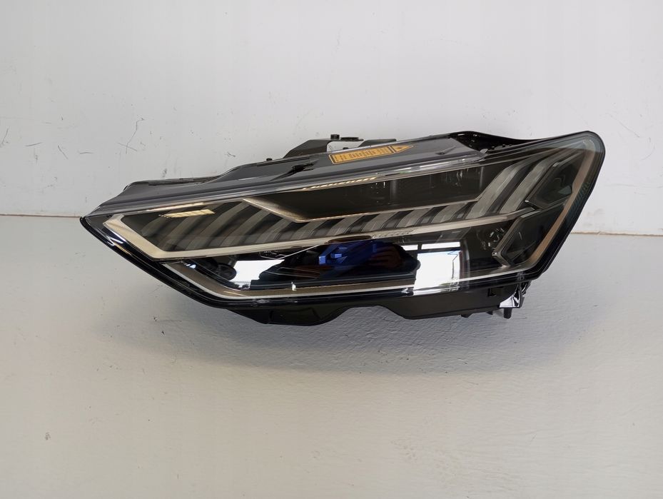 AUDI A7 4K LAMPA DIODOWA LASER 4K8941085F