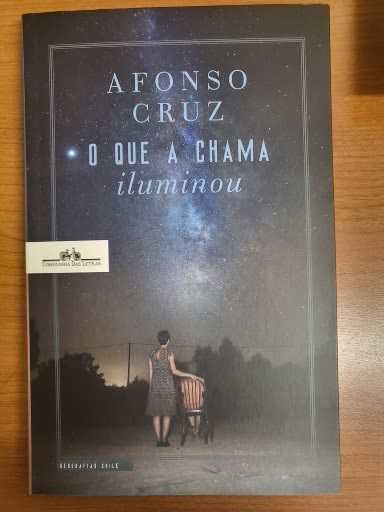 Novidades Nacionais e Internacionais - Livros novos ou como novos