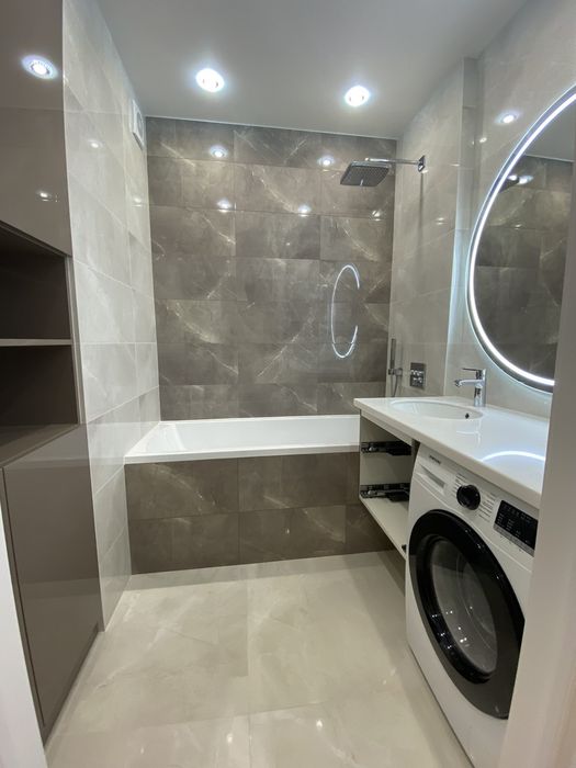 ДОСТУПНЫЕ ЦЕНЫ Ремонт квартир комплексный, косметический.