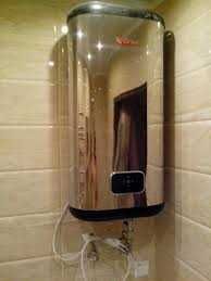 Установка бойлера Чистка бойлера Ремонт бойлера Замена бойлера