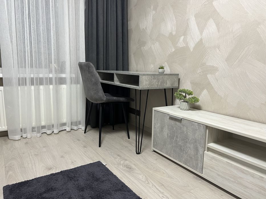 Здам в оренду 1кім квартиру по пр-ту Європейського Союзу (Правди) 70б