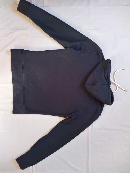 Худі  Jack&Jones