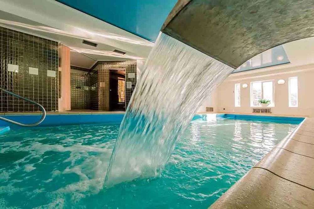 Фотограф, продающая интерьерная съемка.