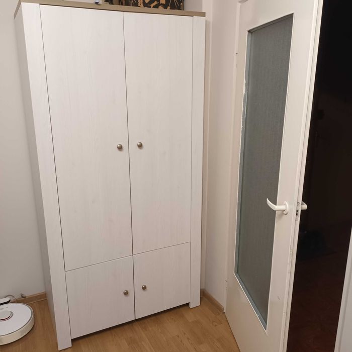 Sprzedam szafę stan bardzo dobry