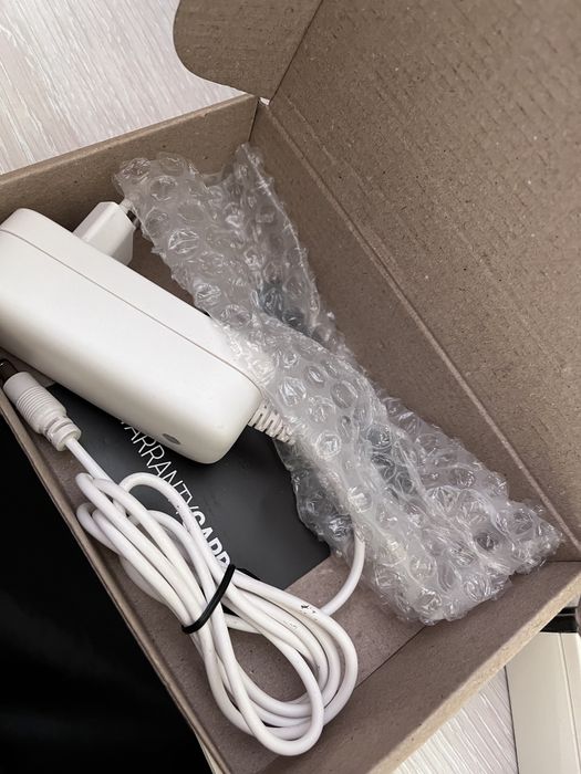 Павербанк, акумулятор для фрезера лампи 2 шт