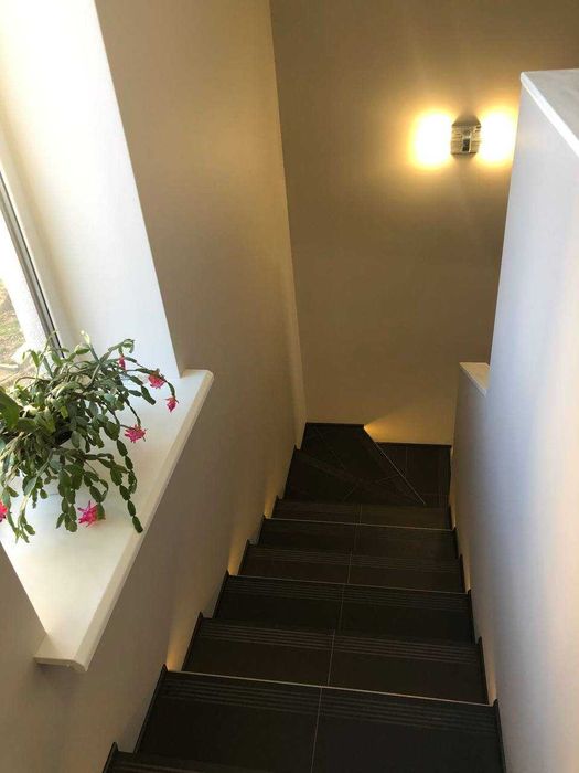 Дом по адресу Люстдорфская дор. (площадь 100 м²) - Atlanta.ua - фото 18